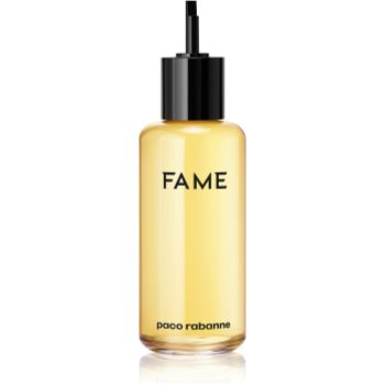Paco Rabanne Fame Eau de Parfum rezerva pentru femei image14